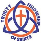 Trinity Fellowship of Saints TV