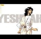 Oswaldo Antonio Tipantasi Pinto