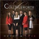 The Collingsworth Family