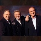 The Gatlin Brothers