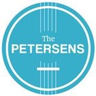 The Petersens