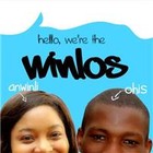 The Winlos ohis