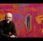 The  Art of Helping Others