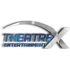 Theatre Xtraordinaire Entertainment