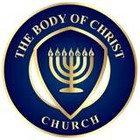 THE BODY OF CHRIST CHURCH