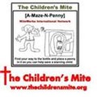 Roger and Terry King