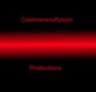 Club Penguin Music Videos (CPMV)