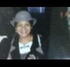 Evangelist Debra Tate