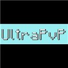 fujiboy4 UltraPvP