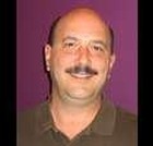 The  Dove Foundation