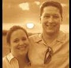 John & Kathy Eytchison