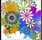 ephraim kupferschmid