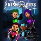 The Faith Kids
