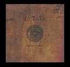 AustiN'slateR  (Austin Slater)