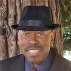 Bernard Caston Sr
