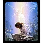 The Good News Ministry