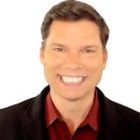 The Grace Message with Dr Andrew Farley