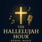 The Hallelujah Hour