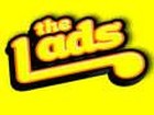 The  Lads
