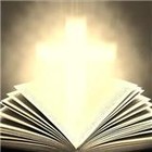 TheLight Inthedarkplace