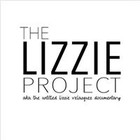 The Lizzie Project