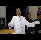 The  Lord's Construction Company