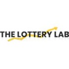 The Lottery Lab