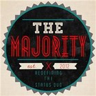 The Majority