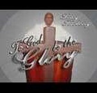 Leroy  Rasberry