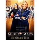 The Mighty Macs