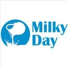 Milky Day