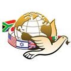 Theophany Ministries