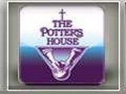 The Potter's House