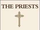 The Priests