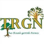 The Real Good News TRGN