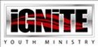 Ignite  Youth Ministry