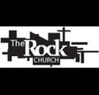 The Rock Church Of Temecula Valley