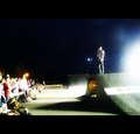 ActionSportsOutreach