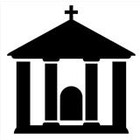 The Unironic Theocrat