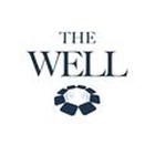Thewell videos