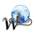 The Word Experienced