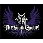 THE Youth GroUP! of Grace Bible Church