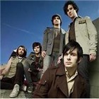 This Beautiful Republic