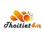 Thời Tiết 4M