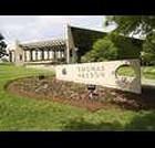 Thomas Nelson Publishers