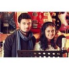 Binila Bejo Valliaveetil