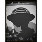 Noah Thompson