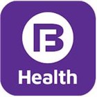 Thomson Alexander balton