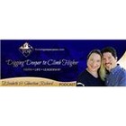 TOP Thriving on Purpose