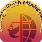 THROUGH FAITH MINISTRIES INTL